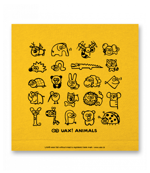 OBRAZ DO INTERIÉRU 110x110cm