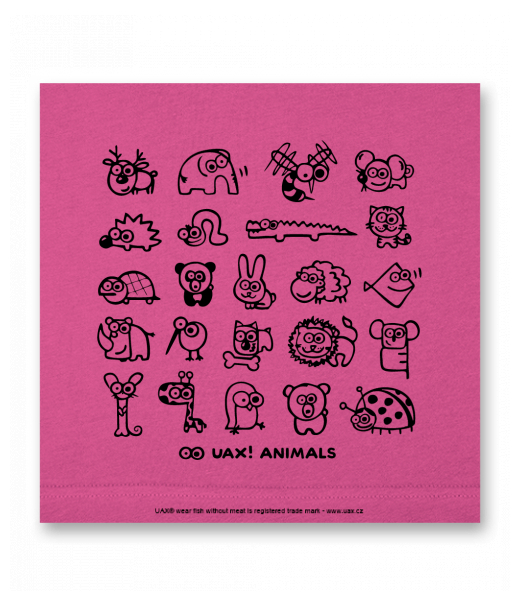 OBRAZ DO INTERIÉRU 110x110cm