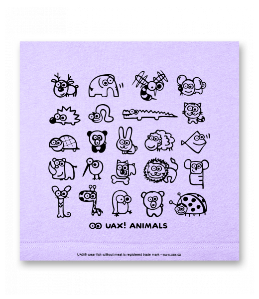 OBRAZ DO INTERIÉRU 110x110cm