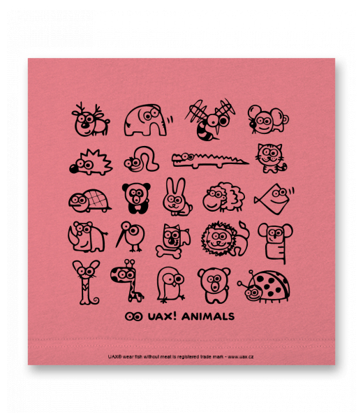 OBRAZ DO INTERIÉRU 110x110cm