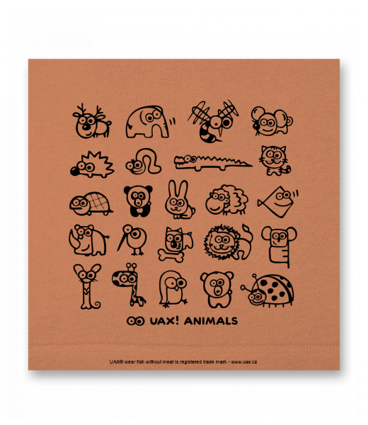 OBRAZ DO INTERIÉRU 110x110cm