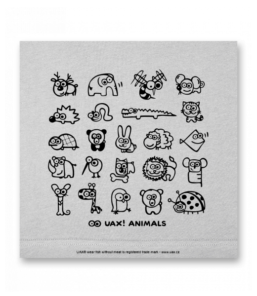 OBRAZ DO INTERIÉRU 110x110cm