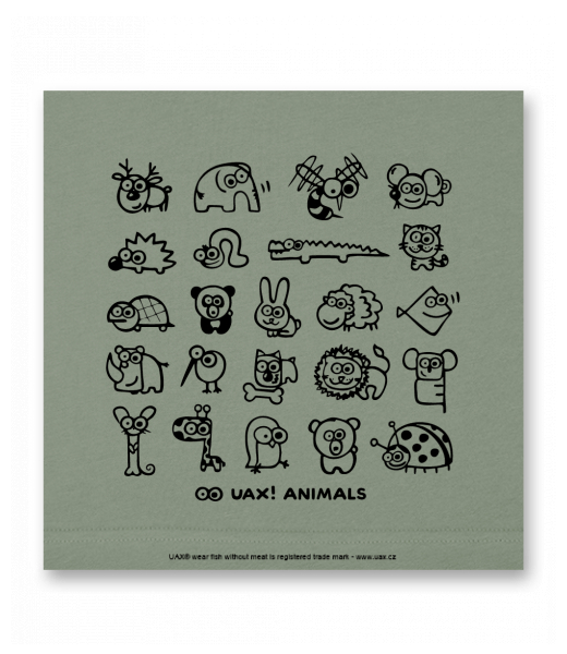 OBRAZ DO INTERIÉRU 110x110cm