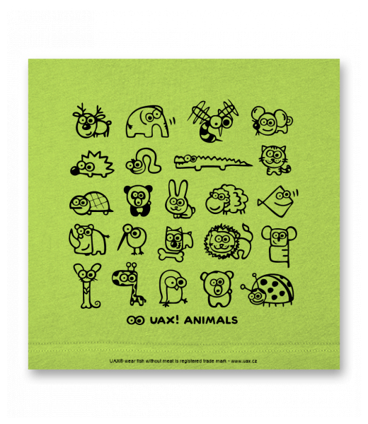 OBRAZ DO INTERIÉRU 110x110cm