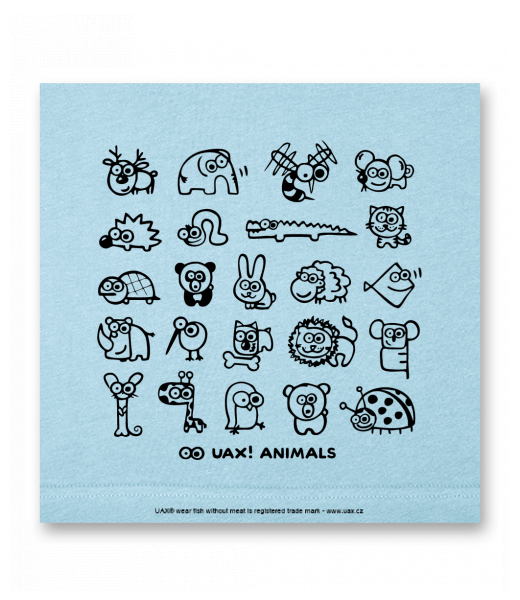 OBRAZ DO INTERIÉRU 110x110cm