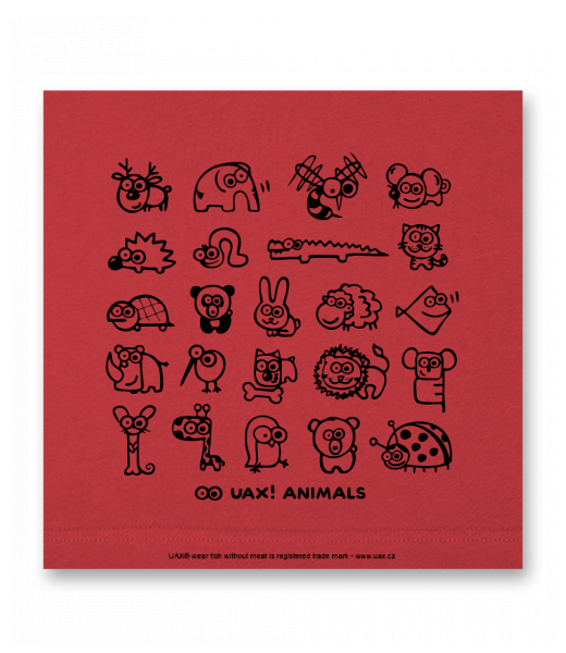 OBRAZ DO INTERIÉRU 110x110cm