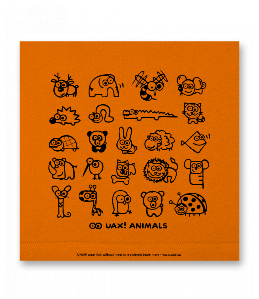 OBRAZ DO INTERIÉRU 110x110cm