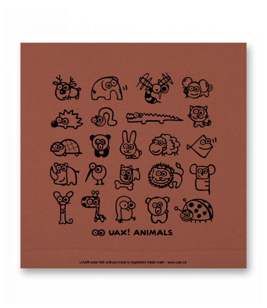 OBRAZ DO INTERIÉRU 110x110cm