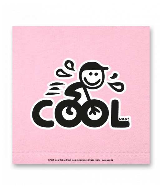 OBRAZ DO INTERIÉRU 110x110cm