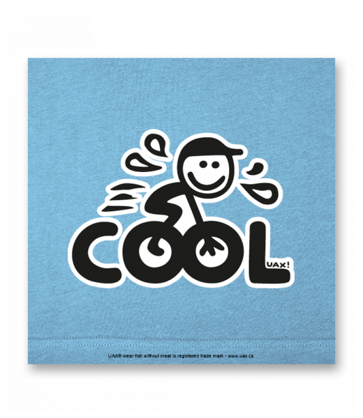 OBRAZ DO INTERIÉRU 110x110cm