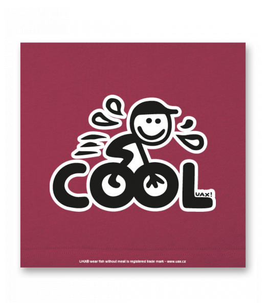 OBRAZ DO INTERIÉRU 110x110cm