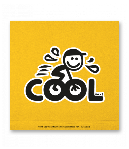 OBRAZ DO INTERIÉRU 110x110cm