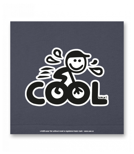 OBRAZ DO INTERIÉRU 110x110cm