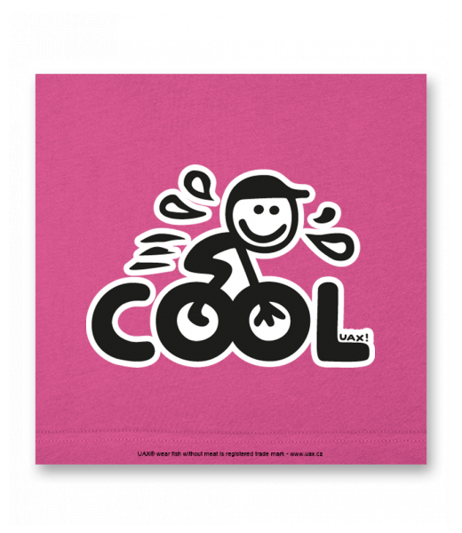 OBRAZ DO INTERIÉRU 110x110cm