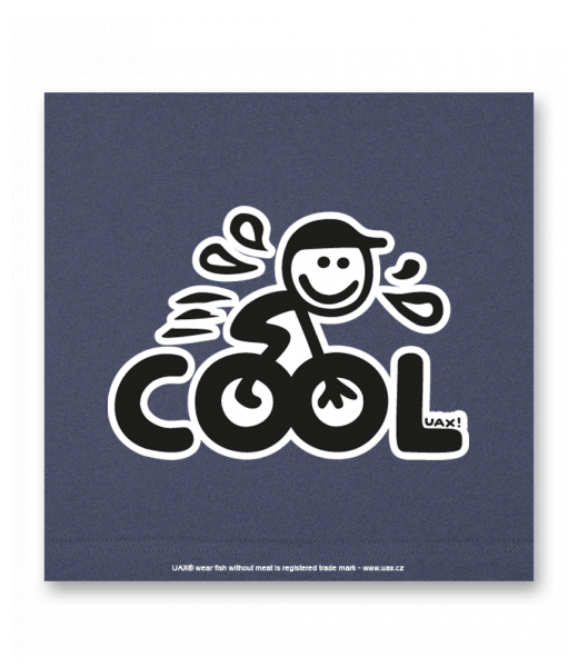 OBRAZ DO INTERIÉRU 110x110cm