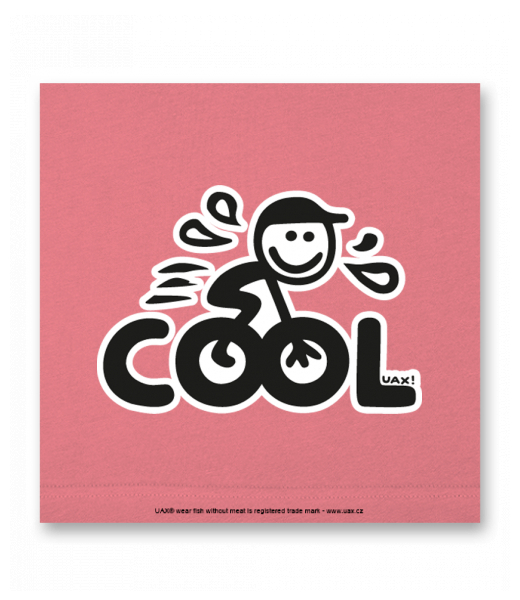 OBRAZ DO INTERIÉRU 110x110cm