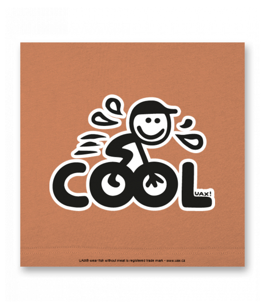 OBRAZ DO INTERIÉRU 110x110cm