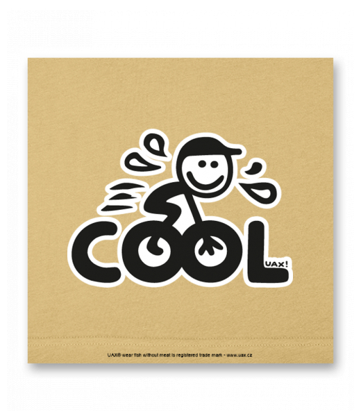 OBRAZ DO INTERIÉRU 110x110cm