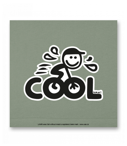 OBRAZ DO INTERIÉRU 110x110cm