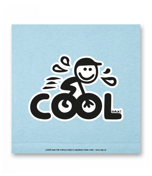 OBRAZ DO INTERIÉRU 110x110cm