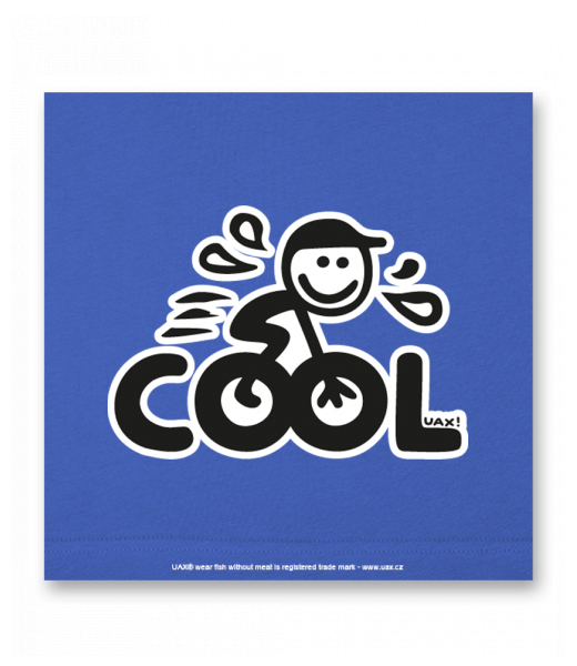 OBRAZ DO INTERIÉRU 110x110cm