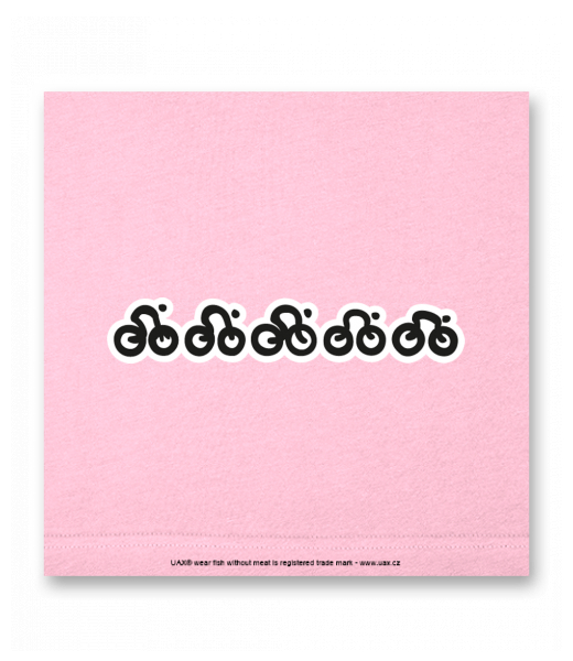 OBRAZ DO INTERIÉRU 110x110cm