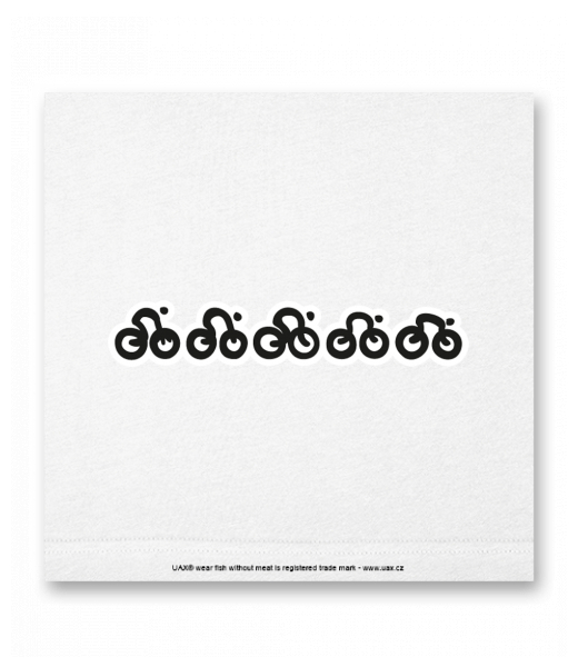 OBRAZ DO INTERIÉRU 110x110cm