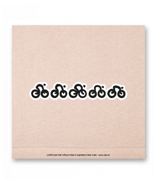 OBRAZ DO INTERIÉRU 110x110cm