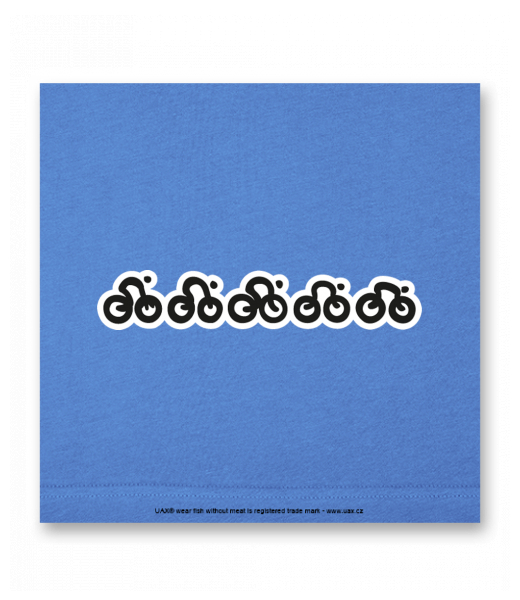 OBRAZ DO INTERIÉRU 110x110cm