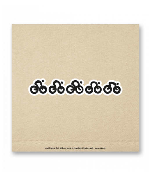 OBRAZ DO INTERIÉRU 110x110cm