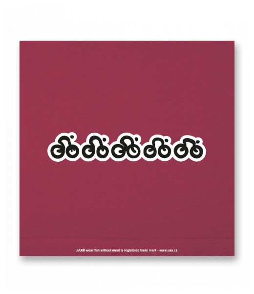 OBRAZ DO INTERIÉRU 110x110cm