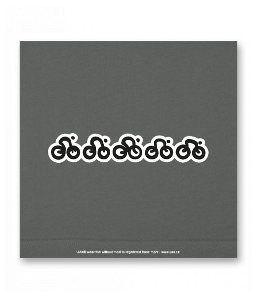 OBRAZ DO INTERIÉRU 110x110cm