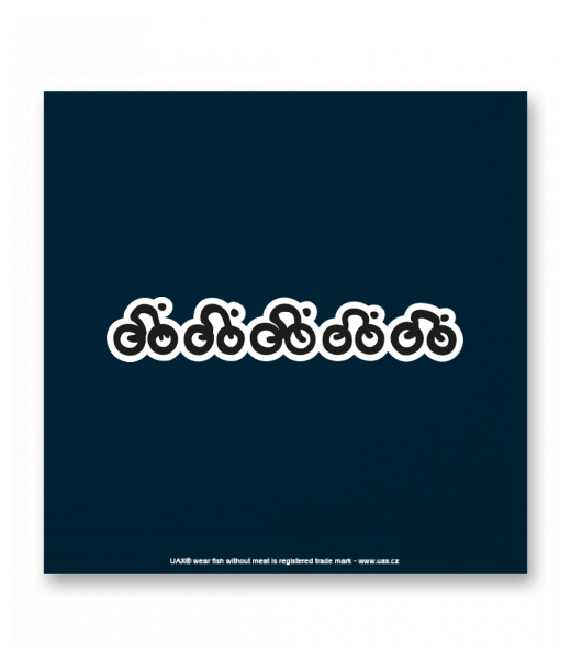 OBRAZ DO INTERIÉRU 110x110cm