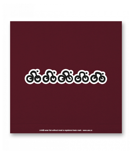 OBRAZ DO INTERIÉRU 110x110cm