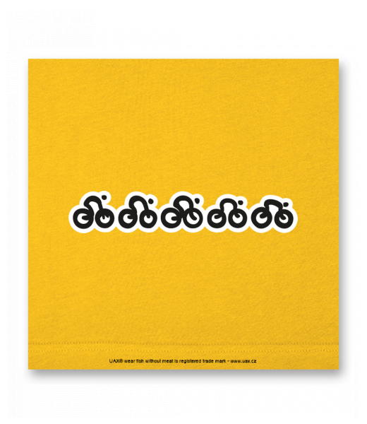 OBRAZ DO INTERIÉRU 110x110cm