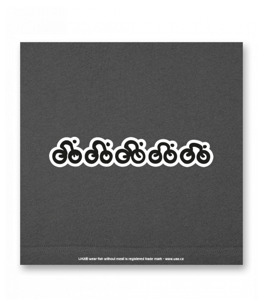 OBRAZ DO INTERIÉRU 110x110cm