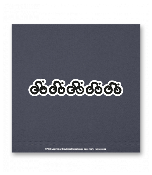 OBRAZ DO INTERIÉRU 110x110cm