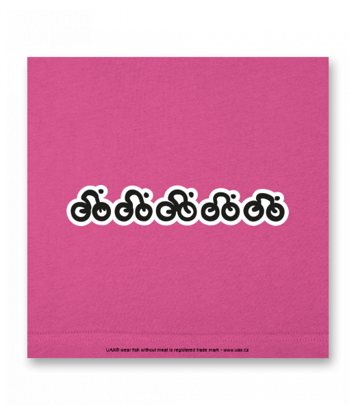 OBRAZ DO INTERIÉRU 110x110cm