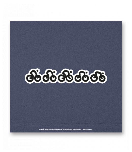 OBRAZ DO INTERIÉRU 110x110cm