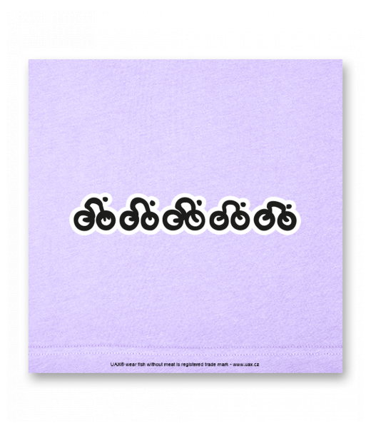 OBRAZ DO INTERIÉRU 110x110cm