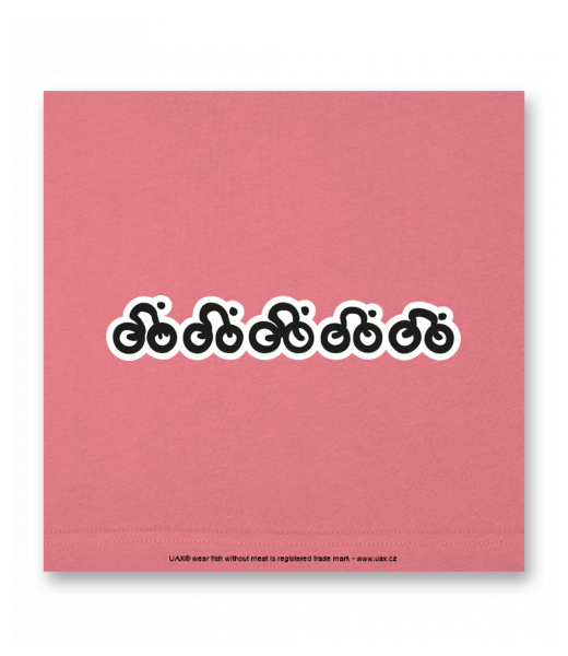 OBRAZ DO INTERIÉRU 110x110cm