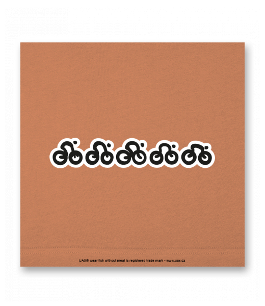 OBRAZ DO INTERIÉRU 110x110cm