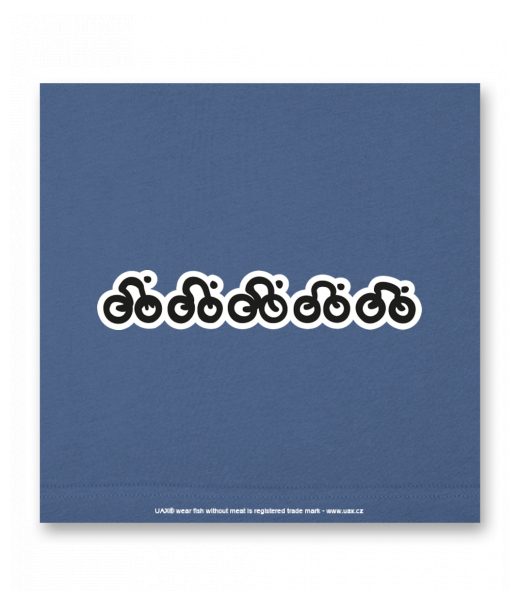 OBRAZ DO INTERIÉRU 110x110cm