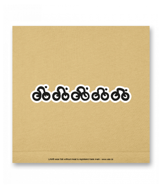 OBRAZ DO INTERIÉRU 110x110cm