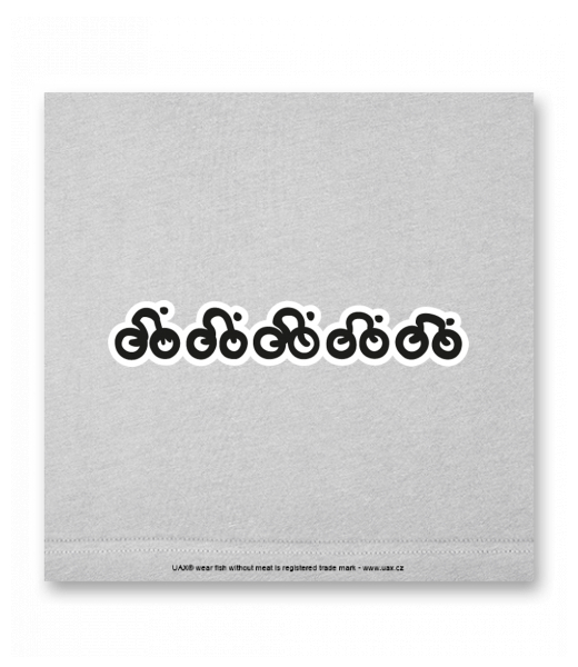 OBRAZ DO INTERIÉRU 110x110cm