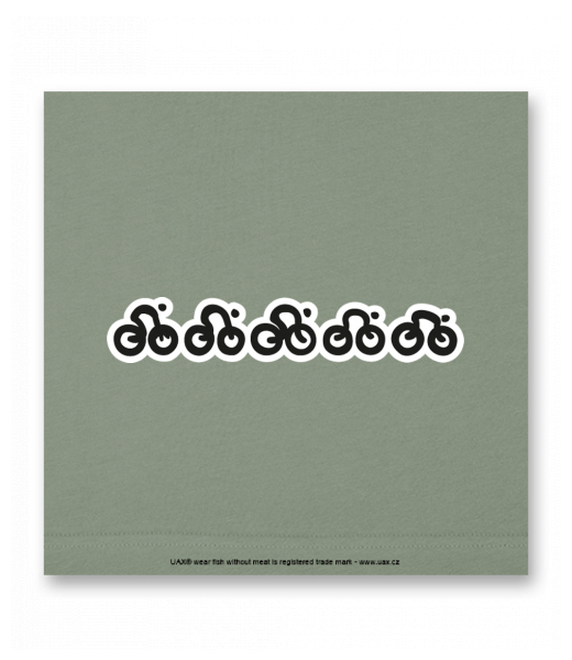 OBRAZ DO INTERIÉRU 110x110cm