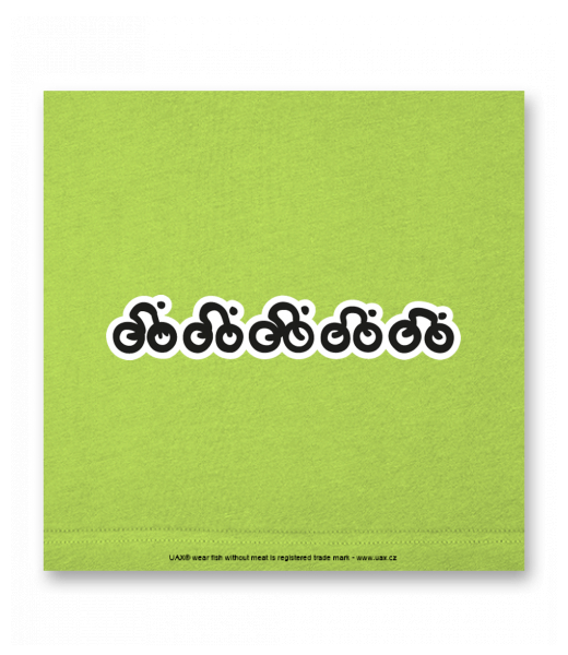 OBRAZ DO INTERIÉRU 110x110cm