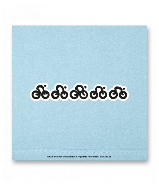 OBRAZ DO INTERIÉRU 110x110cm