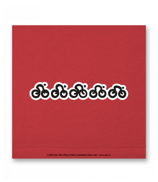 OBRAZ DO INTERIÉRU 110x110cm