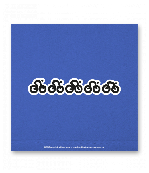 OBRAZ DO INTERIÉRU 110x110cm